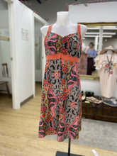 Load image into Gallery viewer, Prana sundress XL
