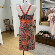 Load image into Gallery viewer, Prana sundress XL

