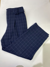 Load image into Gallery viewer, Club Monaco pleated pants 4
