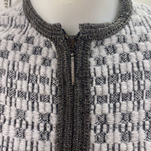 Load image into Gallery viewer, Giorgio Armani sweater 38
