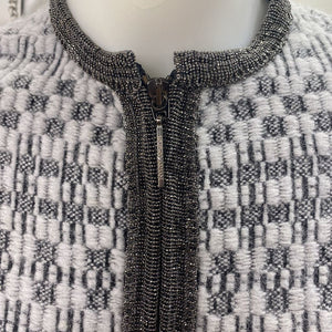 Giorgio Armani sweater 38