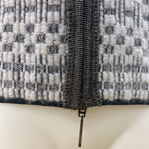 Giorgio Armani sweater 38