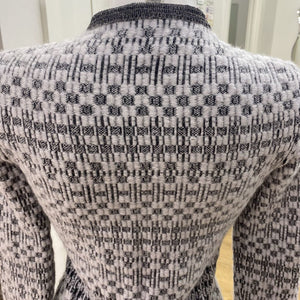 Giorgio Armani sweater 38