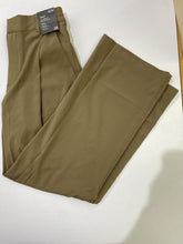 Load image into Gallery viewer, Gap Runaround sporty pants NWT XS
