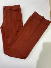 Load image into Gallery viewer, Massimo Dutti chinos 4

