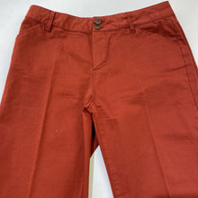 Load image into Gallery viewer, Massimo Dutti chinos 4
