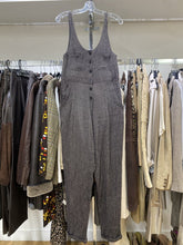 Load image into Gallery viewer, Reformation jumpsuit M
