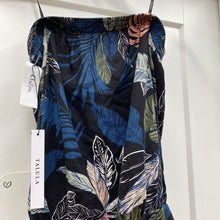 Load image into Gallery viewer, Talula romper XXS NWT
