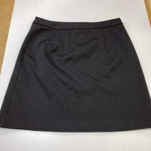 Load image into Gallery viewer, Alice Hope Skirt 6
