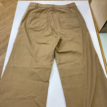 Load image into Gallery viewer, Kate Spade chinos 10
