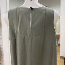 Load image into Gallery viewer, FIG Jul dress NWT XL
