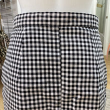 Load image into Gallery viewer, H&amp;M gingham skirt 6
