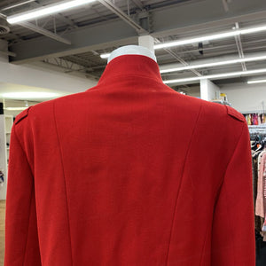 Polo Ralph Lauren jacket 14 NWT