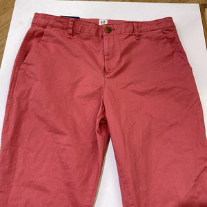 Shelter Brewers Pants (Raw Denim) 20