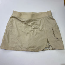 Load image into Gallery viewer, Tail golf skort S
