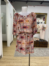 Load image into Gallery viewer, Veronica M Dress XS NWT
