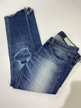 Load image into Gallery viewer, Rag &amp; Bone The Dre jeans 26
