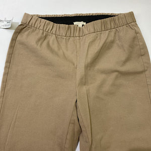 Eileen Fisher pants S