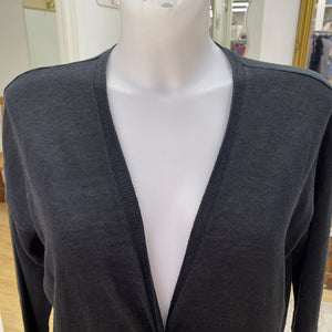Eileen Fisher sweater S NWT