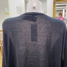 Load image into Gallery viewer, Eileen Fisher sweater S NWT
