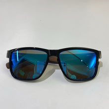 Load image into Gallery viewer, Kuma polarized sunglasses
