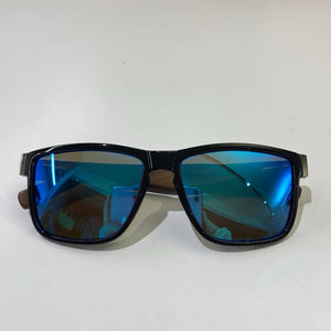 Kuma polarized sunglasses