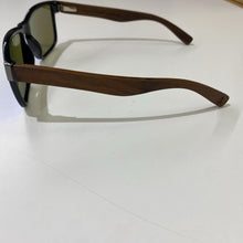 Load image into Gallery viewer, Kuma polarized sunglasses

