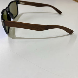 Kuma polarized sunglasses