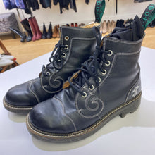 Load image into Gallery viewer, John Fluevog boots 9.5
