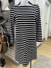 Load image into Gallery viewer, Broome Street by Kate Spade dress XS
