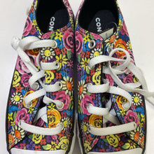 Load image into Gallery viewer, Converse sneakers 35
