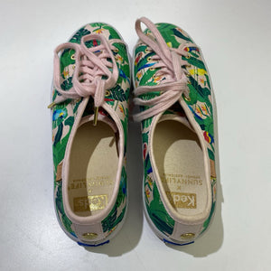 KEDS sunny life sneakers 6