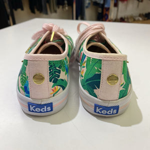 KEDS sunny life sneakers 6