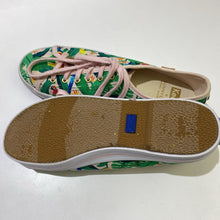Load image into Gallery viewer, KEDS sunny life sneakers 6
