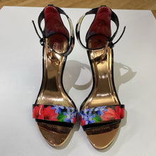 Load image into Gallery viewer, Ted Baker sandals 38
