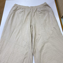 Load image into Gallery viewer, Daily Practice pants S NWT
