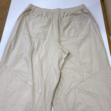 Load image into Gallery viewer, Daily Practice pants S NWT
