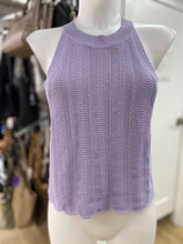 Load image into Gallery viewer, Wilfred knit top M
