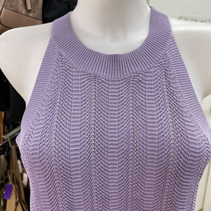 Wilfred knit top M