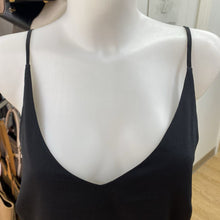 Load image into Gallery viewer, Banana Republic (outlet) tank top S NWT
