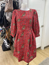 Cath Kidston Forever Party dress NWT 8(UK12)