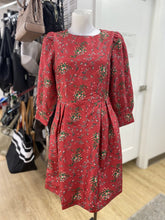 Load image into Gallery viewer, Cath Kidston Forever Party dress NWT 8(UK12)
