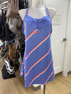 Nike Paris Slim Fit dress NWT XL