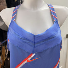 Load image into Gallery viewer, Nike Paris Slim Fit dress NWT XL
