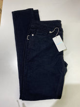 Load image into Gallery viewer, Zadig &amp; Voltaire cords NWT 42
