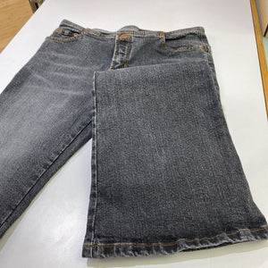Manager vintage flare jeans 29
