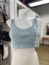 Load image into Gallery viewer, Fabletics Serena Lounge Bralette NWT L

