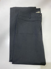 Load image into Gallery viewer, RW&amp;CO dress pants 12 NWT
