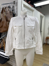 Load image into Gallery viewer, Ralph Lauren denim jacket Mp
