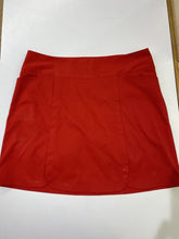 Load image into Gallery viewer, Tail golf skort 10
